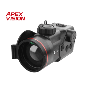 Guide TB1260LS Wärmebild-Optik VENARI JAGD (1)