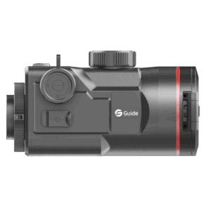 Guide TB1260LS LRF (ApexVision, TB 2.0 Serie)