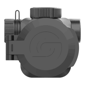 Guide TB1260LS LRF (ApexVision, TB 2.0 Serie)