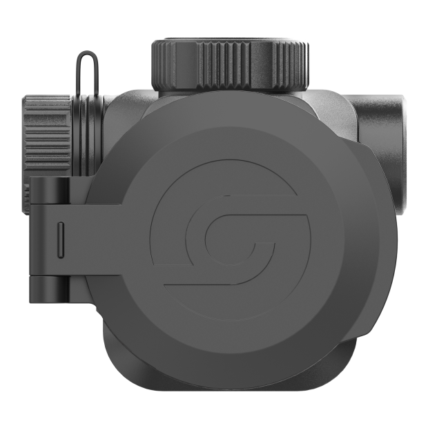 Guide TB1260LS LRF (ApexVision, TB 2.0 Serie) – Bild 3