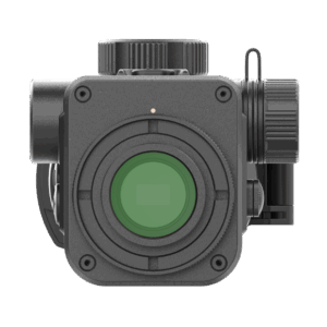 Guide TB1260LS LRF (ApexVision, TB 2.0 Serie)