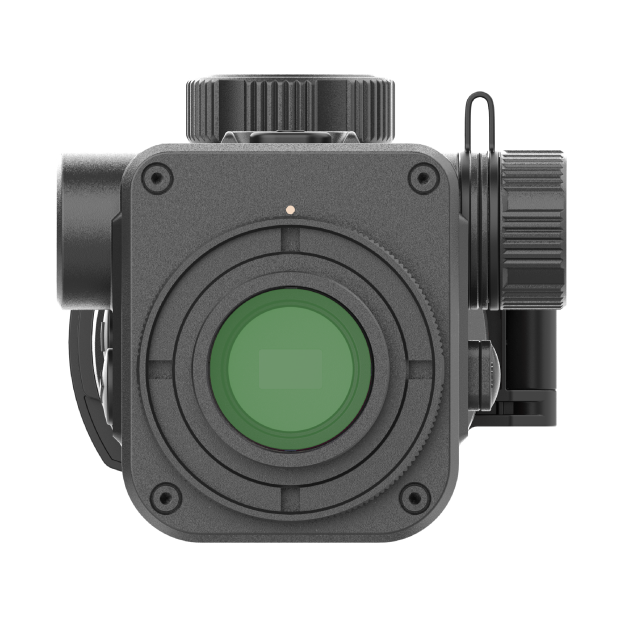 Guide TB1260LS LRF (ApexVision, TB 2.0 Serie) – Bild 5