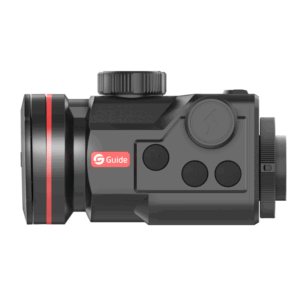 Guide TB650S (ApexVision, TB 2.0 Serie)