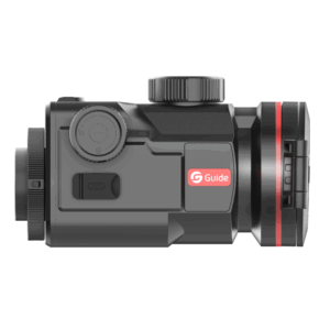 Guide TB650S (ApexVision, TB 2.0 Serie)