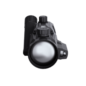 JSA NightLux HOGHUNTER 650 LRF