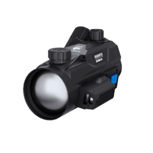 JSA NightLux HOGHUNTER 650 LRF