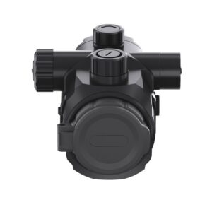 JSA NightLux HOGHUNTER Mini 635