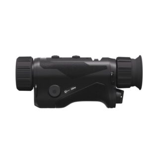 JSA NightLux Hogseeker 635 LRF
