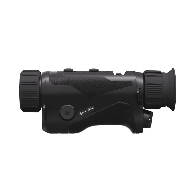 JSA NightLux Hogseeker 635 LRF – Bild 4