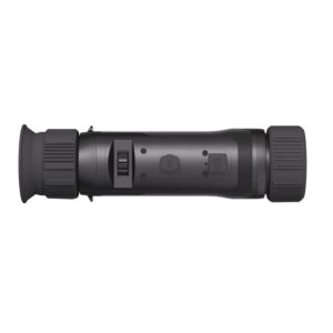 JSA NightLux Hogseeker 635 LRF