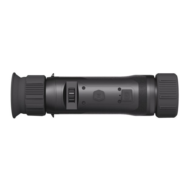 JSA NightLux Hogseeker 635 LRF – Bild 3