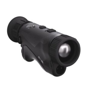 JSA NightLux Hogseeker 635 LRF