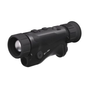 JSA NightLux Hogseeker 635 LRF Produktbild Wärmebildkamera - VENARI JAGD
