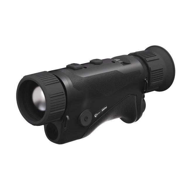JSA NightLux Hogseeker 635 LRF Produktbild Wärmebildkamera - VENARI JAGD