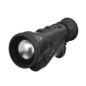JSA NightLux Hogseeker 650 LRF (1)