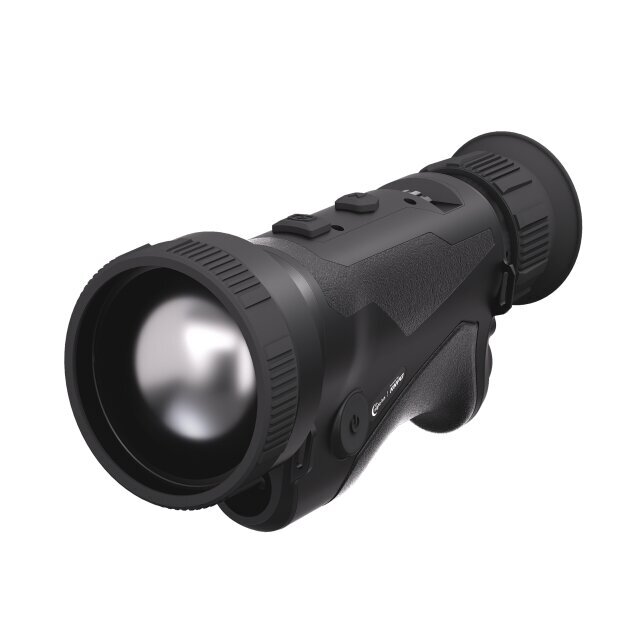JSA NightLux Hogseeker 650 LRF (1)