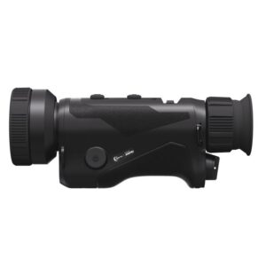 JSA NightLux Hogseeker 650 LRF