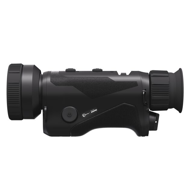 JSA NightLux Hogseeker 650 LRF – Bild 2