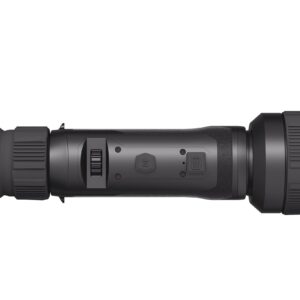 JSA NightLux Hogseeker 650 LRF