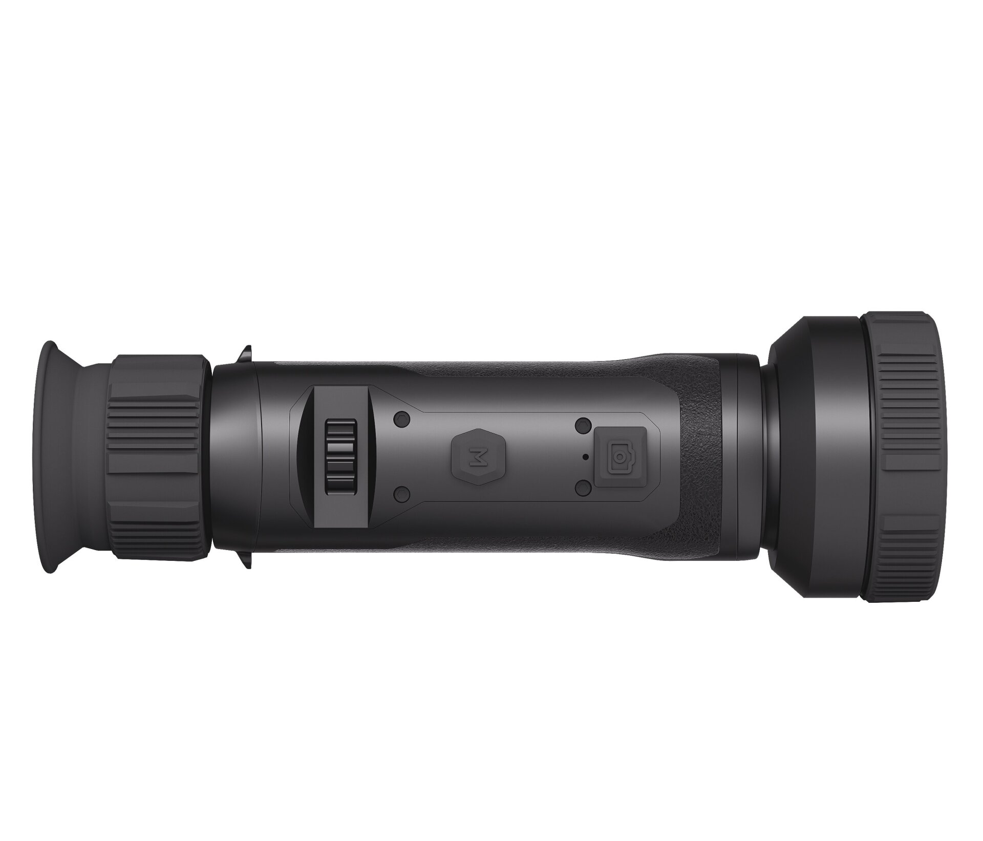 JSA NightLux Hogseeker 650 LRF – Bild 3
