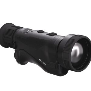 JSA NightLux Hogseeker 650 LRF