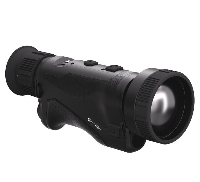 JSA NightLux Hogseeker 650 LRF – Bild 4