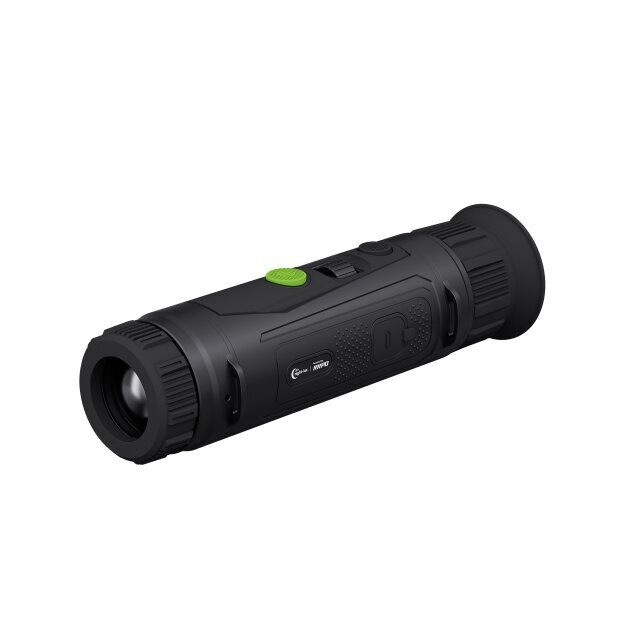 JSA Night-Lux Pocket Trail 625