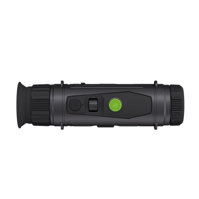 JSA Night-Lux Pocket Trail 625 – Bild 2
