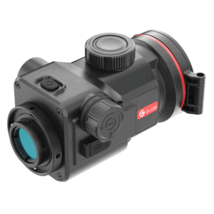 Guide TB650LS LRF (ApexVision, TB 2.0 Serie)