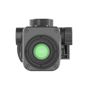 Guide TB650LS LRF (ApexVision, TB 2.0 Serie)