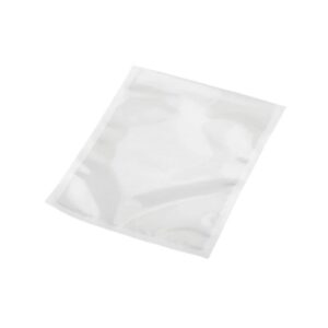 Tendy Vakuumbeutel Transparent