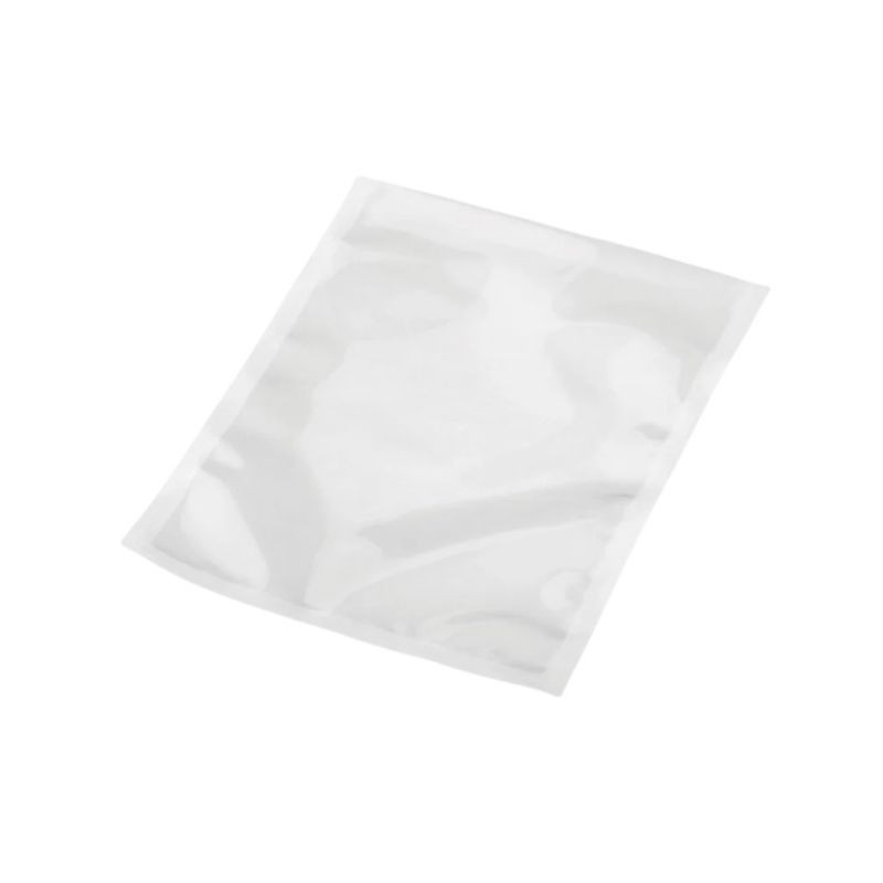 Tendy Vakuumbeutel Transparent