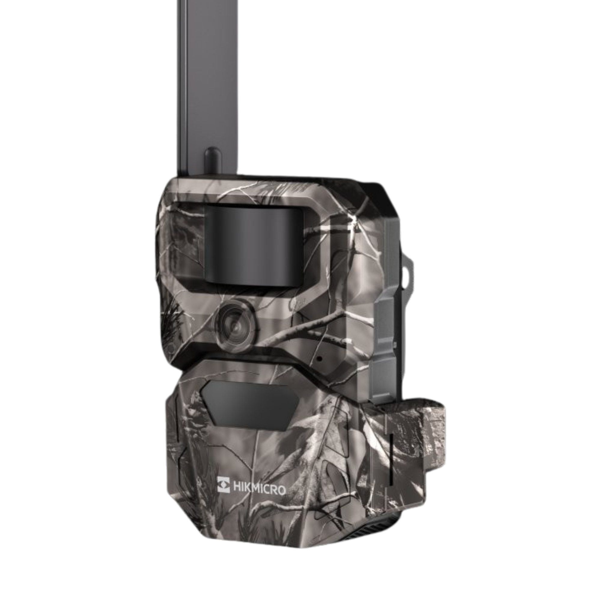 HIKmicro T16 Wildkamera