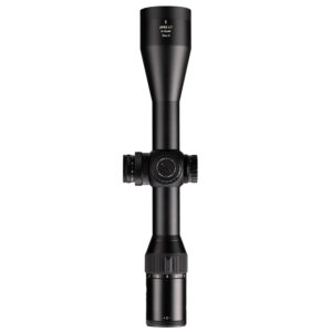 Alpen Optics Apex LT Zieloptik 2-12×44 A4 Gen 2