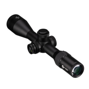 Alpen Optics Apex LT Zieloptik 2-12×44 A4 Gen 2