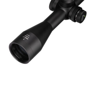 Alpen Optics Apex LT Zieloptik 2-12×44 A4 Gen 2