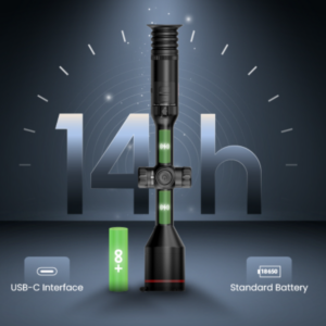 Guide TU 650LS Pro 3.0