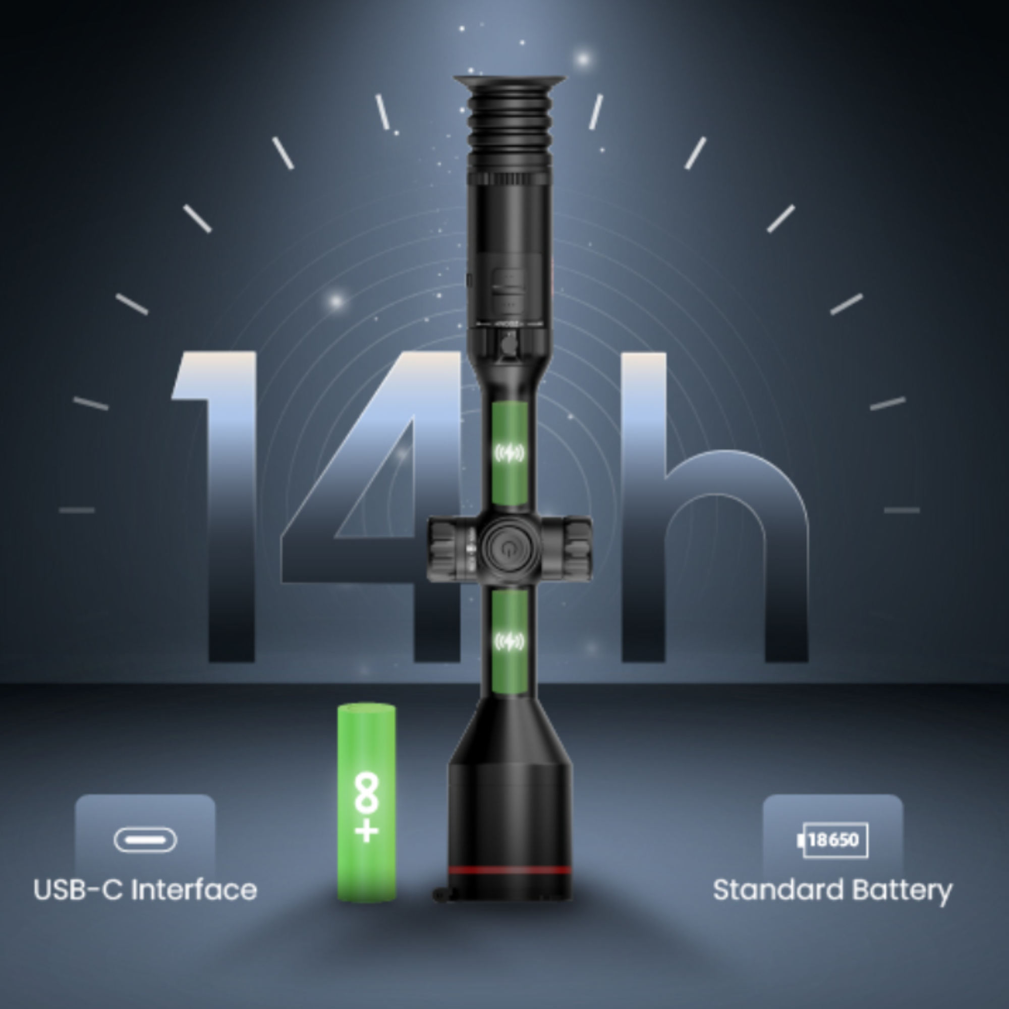 Guide TU 650LS Pro 3.0 – Bild 5