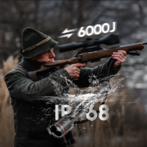 Guide TU 650LS Pro 3.0