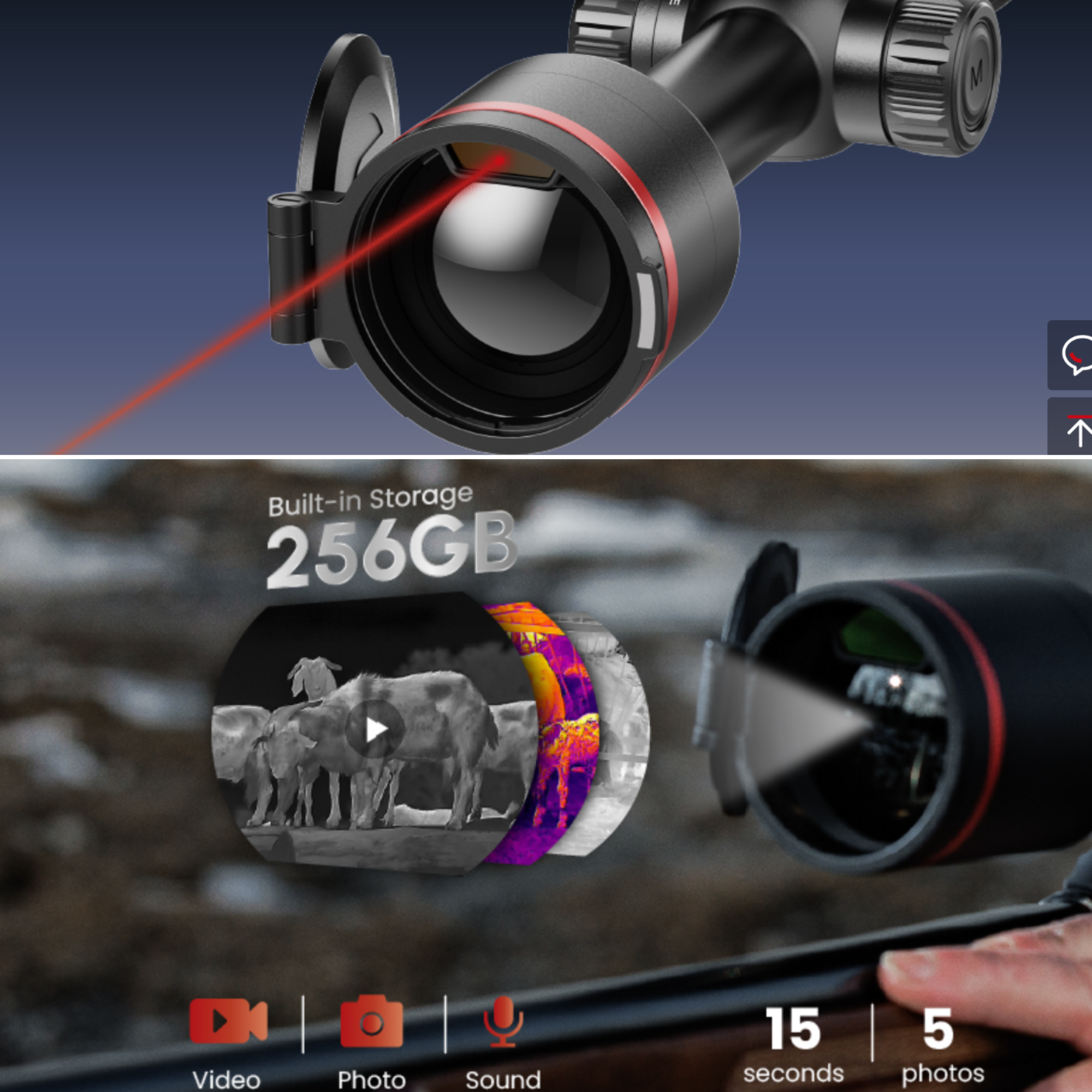 Guide TU 650LS Pro 3.0 – Bild 3