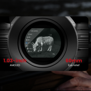 Guide TU 650LS Pro 3.0
