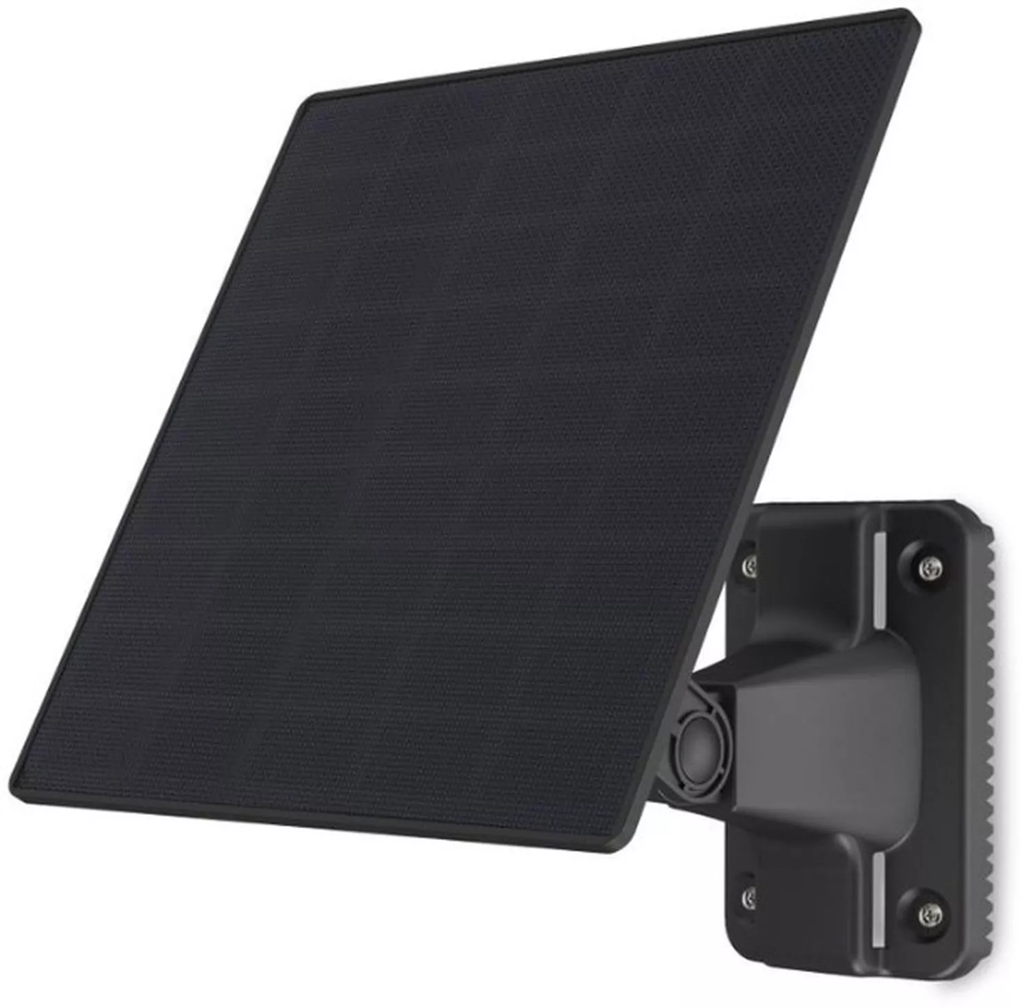 HIKmicro SP5000 Wildkamera Solarmodul