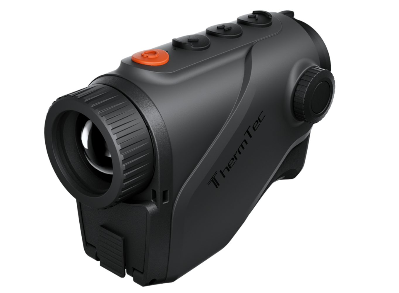 ThermTec Cyclone 625