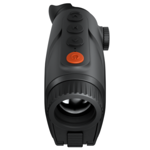 ThermTec Cyclone 625