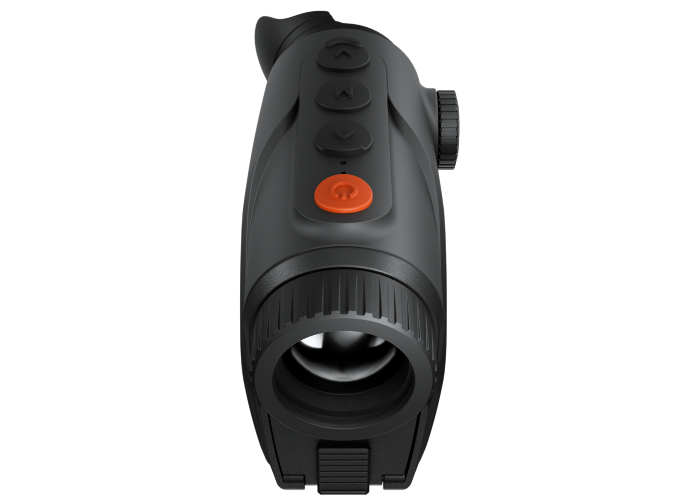 ThermTec Cyclone 625 – Bild 4