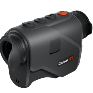 ThermTec Cyclone 625