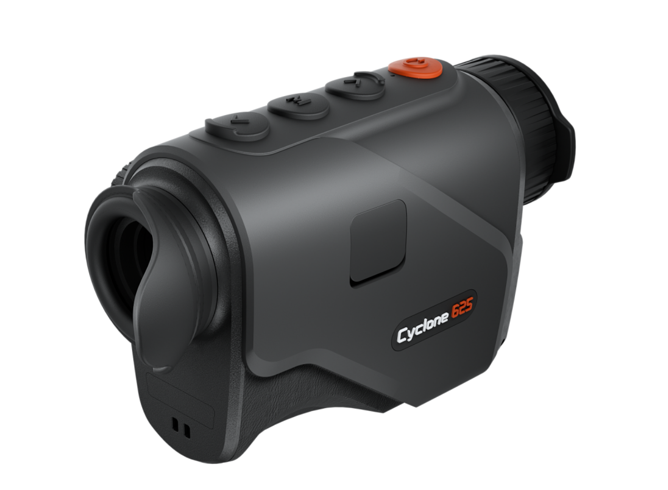 ThermTec Cyclone 625 – Bild 3