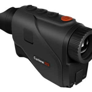 ThermTec Cyclone 625