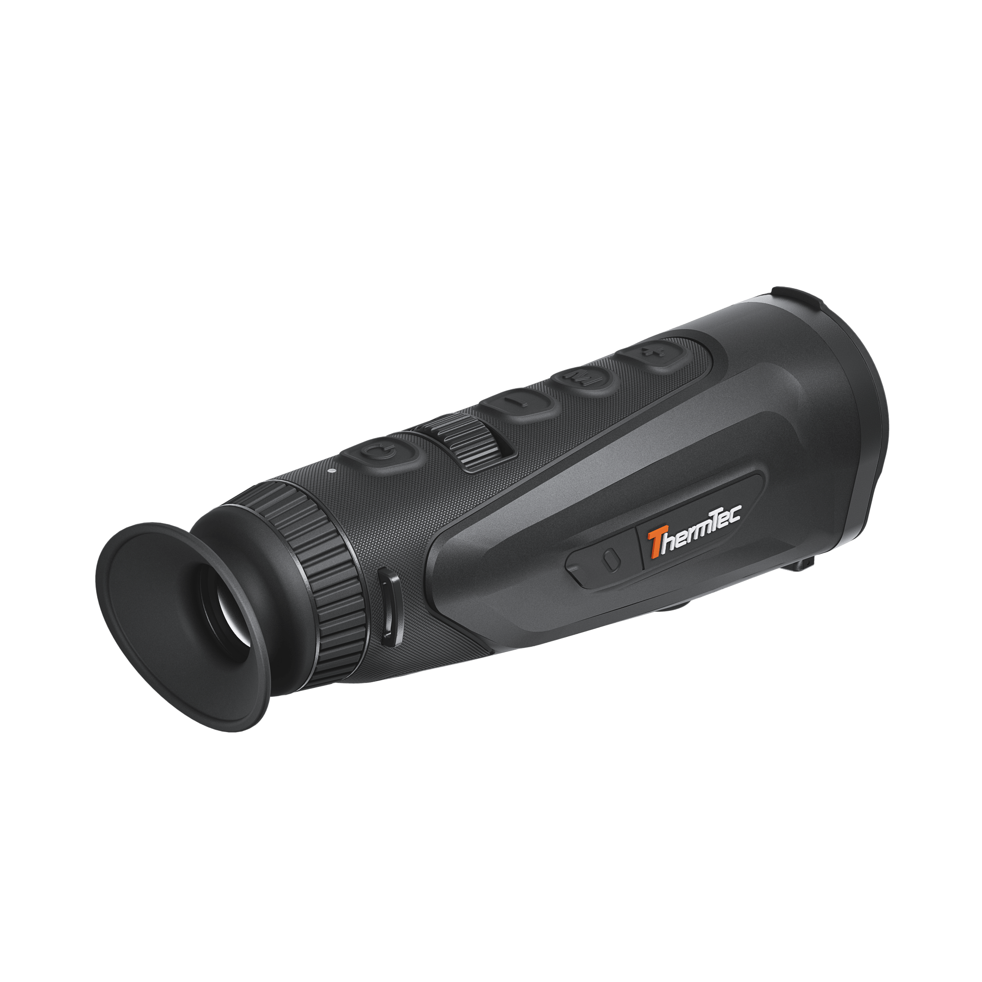 ThermTec Cyclops 335 L 3.0 – Bild 4