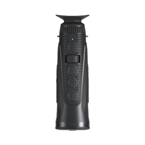 ThermTec Cyclops 335L 3.0